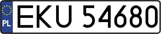 EKU54680