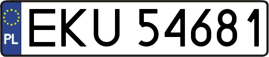 EKU54681