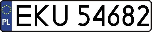 EKU54682