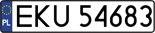 EKU54683