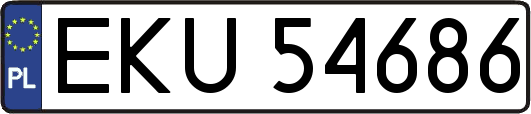EKU54686
