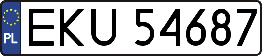 EKU54687