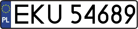 EKU54689