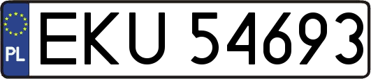 EKU54693