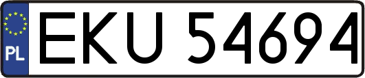 EKU54694