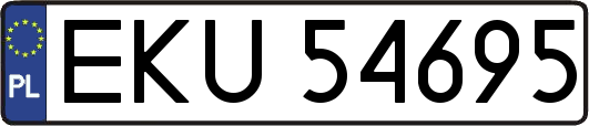 EKU54695