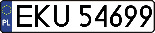 EKU54699