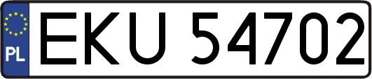 EKU54702