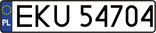 EKU54704