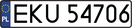EKU54706