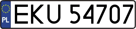 EKU54707