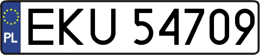 EKU54709