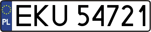 EKU54721