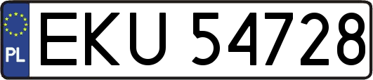 EKU54728