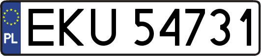 EKU54731