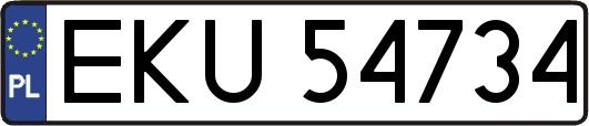 EKU54734
