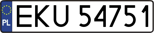 EKU54751