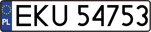 EKU54753