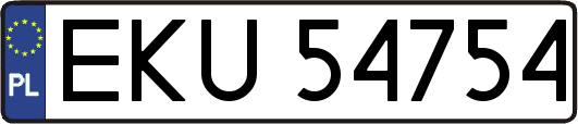 EKU54754
