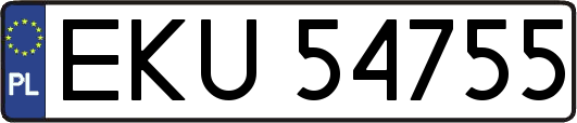 EKU54755