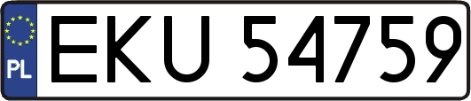 EKU54759