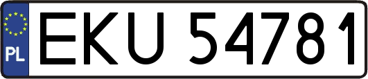 EKU54781