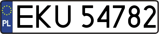 EKU54782