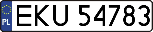 EKU54783