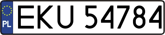 EKU54784