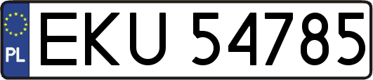 EKU54785