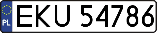 EKU54786