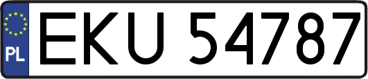 EKU54787