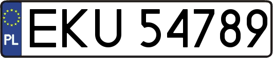 EKU54789