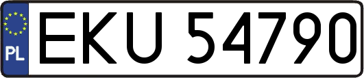 EKU54790