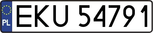 EKU54791