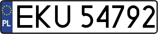 EKU54792