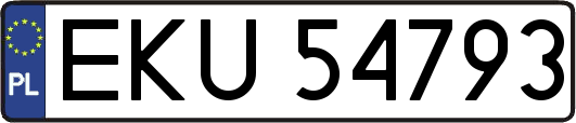 EKU54793