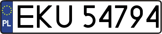 EKU54794