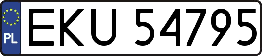 EKU54795