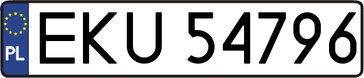 EKU54796