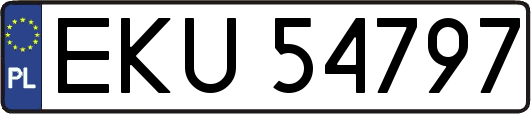 EKU54797