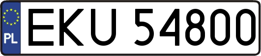 EKU54800