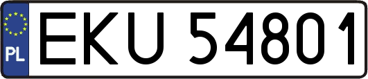 EKU54801