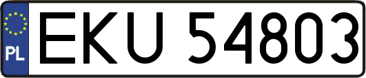 EKU54803