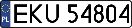 EKU54804