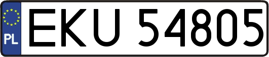 EKU54805