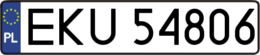 EKU54806