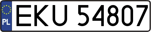 EKU54807