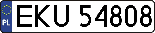 EKU54808