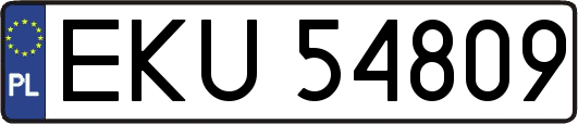 EKU54809